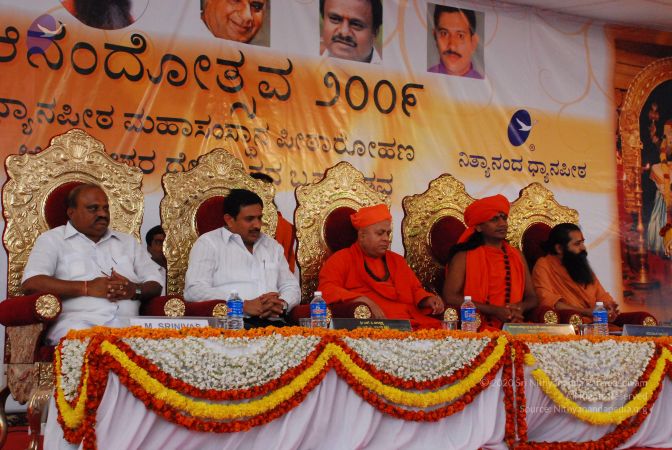 20081231 Photo 2721 1jd6UU9fZSYN3uhSZnyNid5kSiy6bsF N.JPG