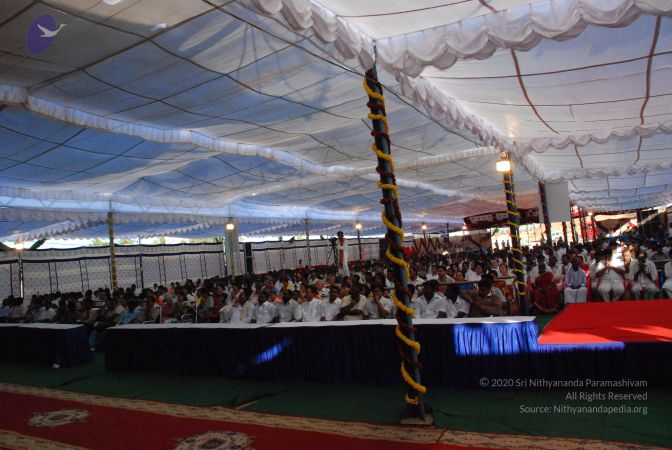 20081231 Photo 2730 1svWCfoOVNANxQdgMguAKI0Bro8r2wm9z.JPG