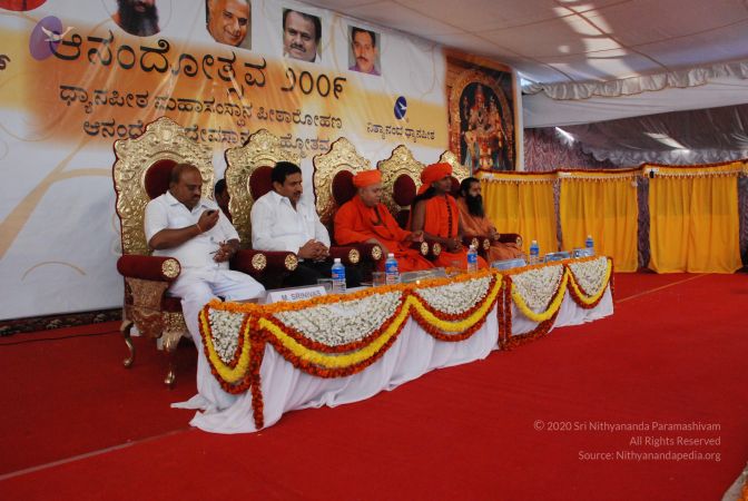 20081231 Photo 2733 19POLAbLjh ajzrJPmuMRGl-tr-t-SN M.JPG