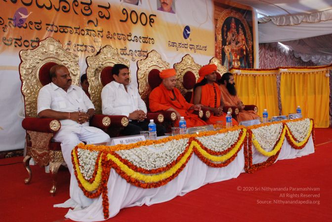 20081231 Photo 2734 1nBHHFKYoehqA1SXuc6leIKOHec-XzGz1.JPG