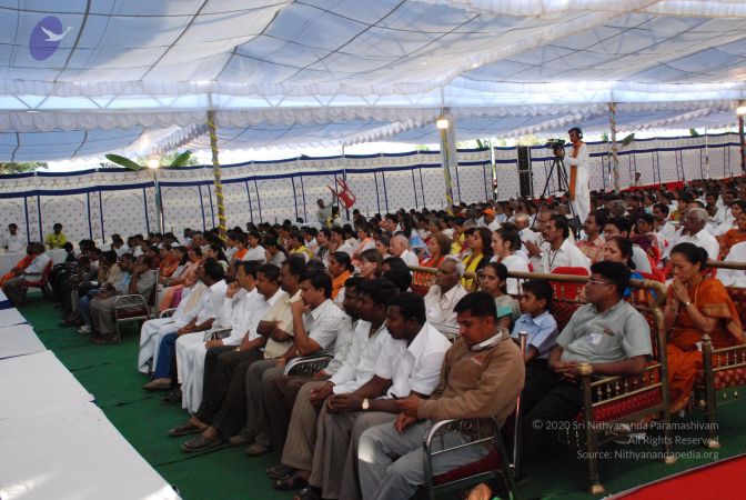 20081231 Photo 2735 17mVBlmaGFma9T-lR8VYD7as98Mh7GQX9.JPG