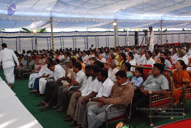 20081231 Photo 2737 13- rMqelmppzRwX5c91hGI voB73zDL8.JPG