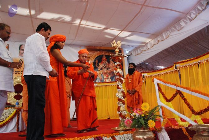 20081231 Photo 2738 12hwjMxUcBL2kK xIe- uCCC6 imthGRS.JPG