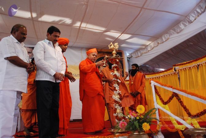 20081231 Photo 2739 1DNnkkRcGcJjxq 4HSZpYfTecahIWUW4o.JPG