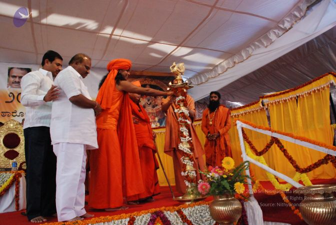 20081231 Photo 2749 108awcsLVCqJsyFk28w8KCaVqNYTU-0YH.JPG