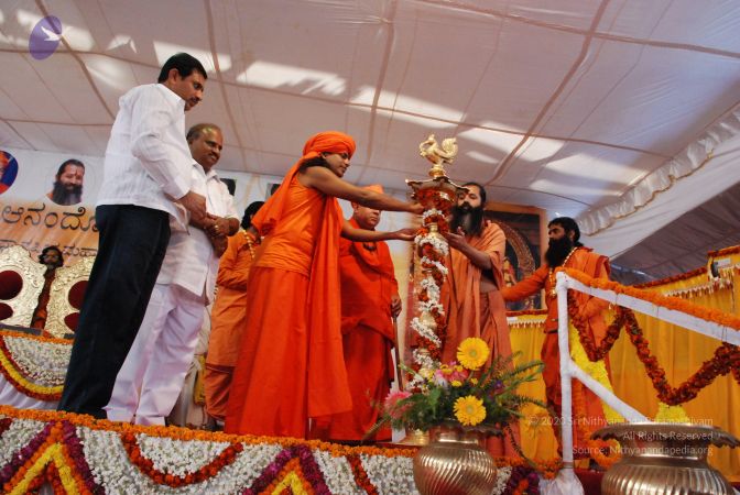 20081231 Photo 2750 1LfngSktoz-kTvyFEPSkJphUDoSvw1mCB.JPG