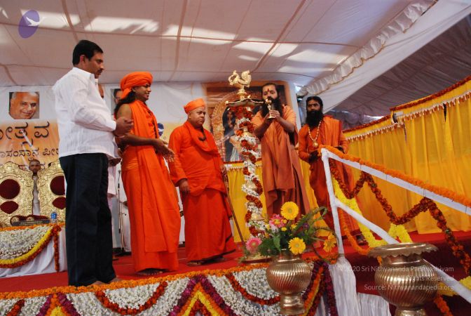 20081231 Photo 2752 1t6izukr1vaDrzYchCifKxfZVB 26y1Z9.JPG