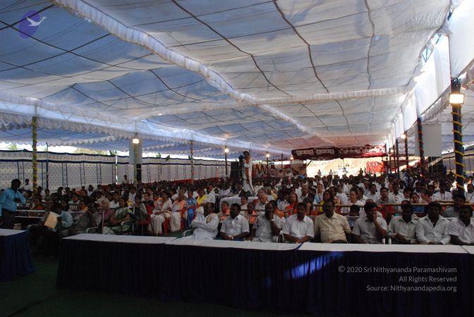 20081231 Photo 2754 1Jd0eOBP36LcPzMBHJUO8SIOiT9pQ2pJ8.JPG