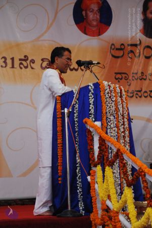 20081231 Photo 2756 1it1qKtKnCfsRq9ltIK0cqcUCoVUQBIMH.JPG