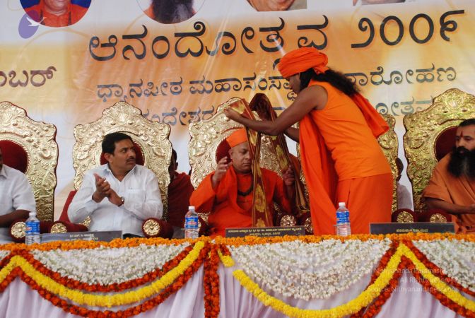 20081231 Photo 2757 1ix31av6fGI8vmnyhhOf8StEHQVoeCqCv.JPG