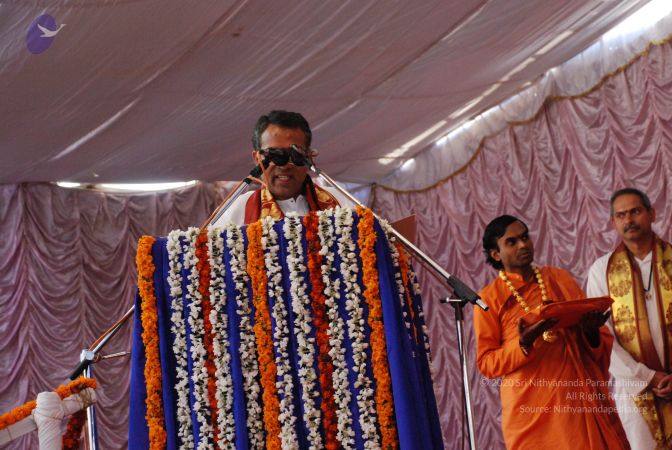 20081231 Photo 2763 1mPuVJ8Yf1bKc5Z8mu04CEt--Fqvdprne.JPG