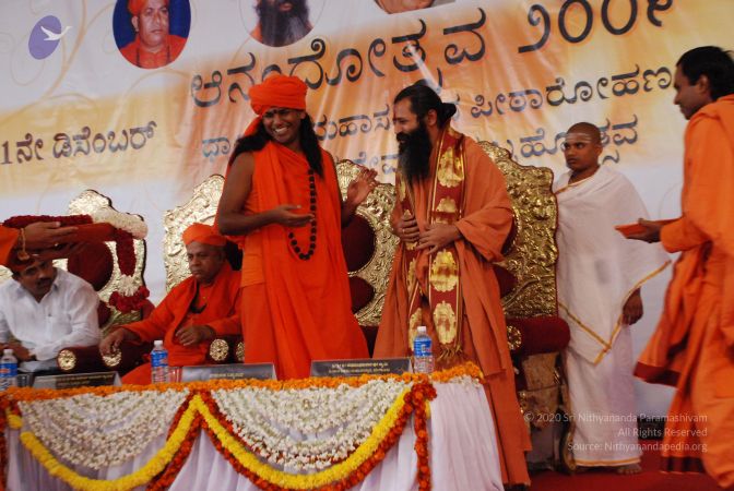 20081231 Photo 2765 1Fc2llVq v4gG3 eUOrTHAefyuCGKVP6l.JPG