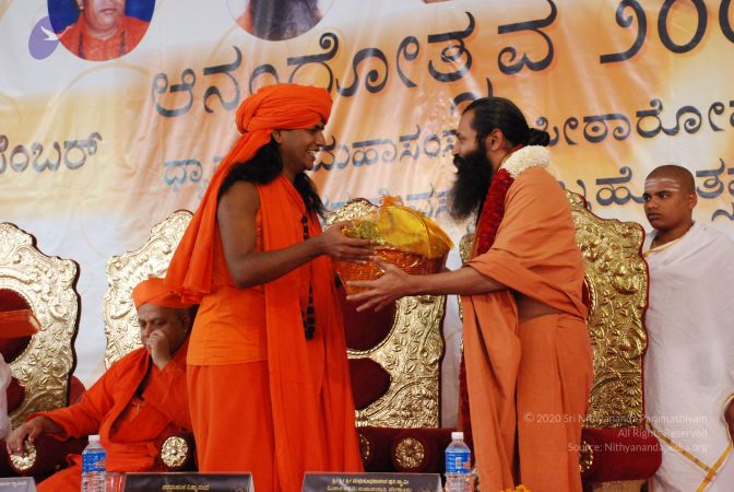 20081231 Photo 2769 1-YHiVlCGkVrYsFt7uGwi2KayWSjxgbp-.JPG