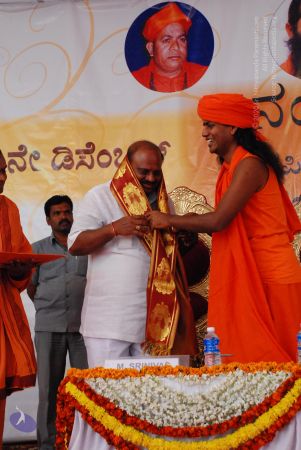 20081231 Photo 2771 14sMA4dECgFYWtCwFRGX3V88o1kDeUW9Z.JPG