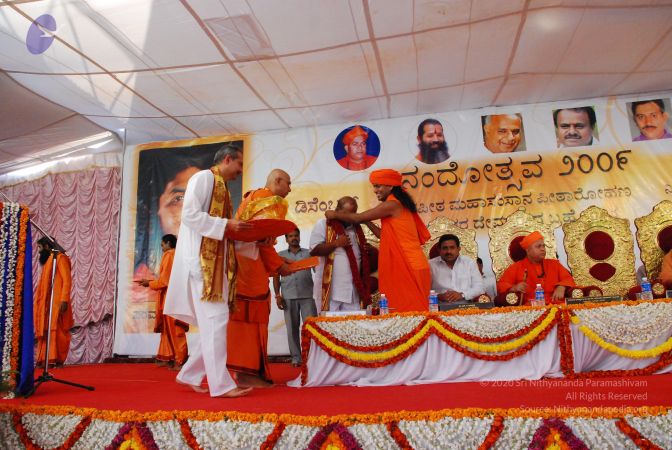 20081231 Photo 2773 1KBHx64gZVyl 8sdUXdjXTtV1sxnzSACB.JPG