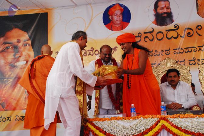 20081231 Photo 2774 1c00ZE6CGYMwUs5wGZh30cZvpohxUrDDY.JPG