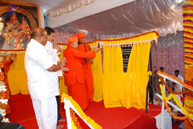 20081231 Photo 2782 1IJgZtH5CWIGkhCqhQH89m0Ow-SE9OeC9.JPG