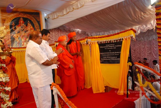 20081231 Photo 2783 1dt--uk1D9Nq6FZRLZlLmXRkMmY9o8Wfo.JPG