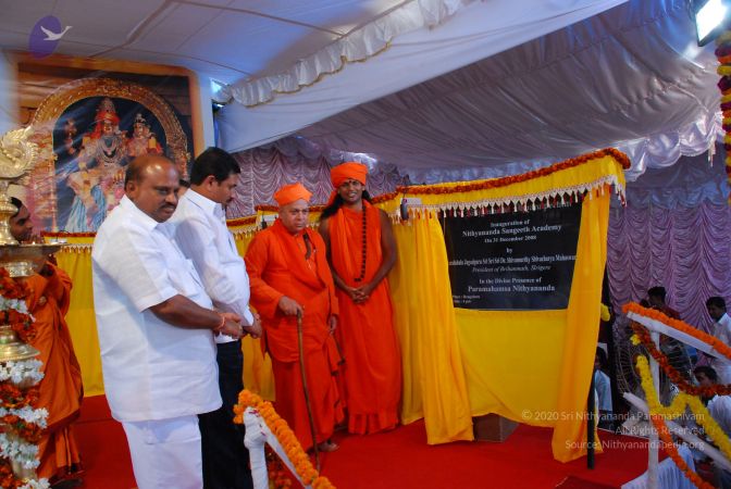 20081231 Photo 2784 1EbZUHPfcQaVfDMpSmy7tyqVYBEPpM38 .JPG