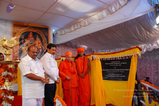 20081231 Photo 2785 1vwJw5Eq0R4oVJI9Lxk7mm7Mxx2N8T9sB.JPG