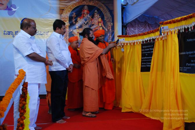 20081231 Photo 2788 1Svr1YNesRLWrinSmb51pqGlKRpH35Ndi.JPG