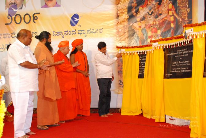 20081231 Photo 2792 10ZXuCjUhIFhS3pcHPapvY3zQZZwLmhAs.JPG