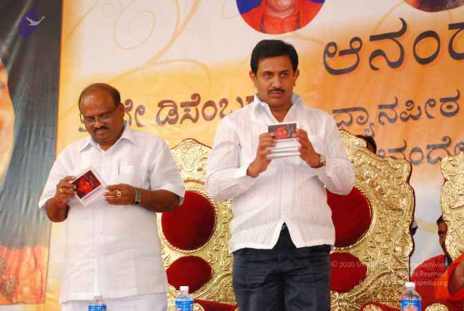 20081231 Photo 2811 1PcJ rCb0Yq5INb44sdEQ56Yl82Ig-Xq8.JPG