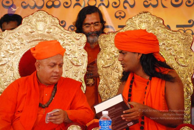 20081231 Photo 2814 1064WRXVGOlMQ7 CYyqCju 1YHjGZjVmd.JPG