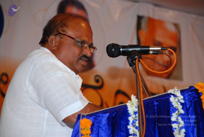 20081231 Photo 2826 1amKmlzk0Nh6LsVLfLDg8aWg0y8xjVlkJ.JPG