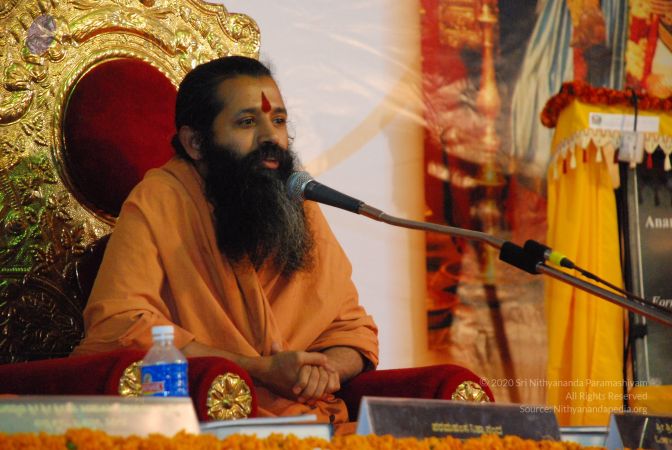 20081231 Photo 2830 1J9ZorGPmCp-RDBKfneAVKlMuvOqNt5G7.JPG