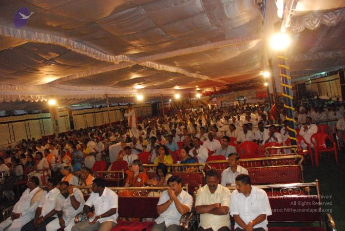 20081231 Photo 2833 1Tx-dlusPqdsxXUyZ3R1lg8PS egn4p7q.JPG