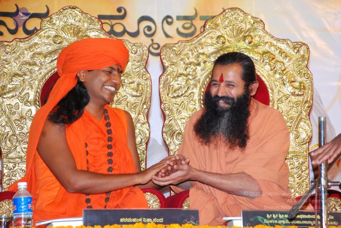 20081231 Photo 2842 1 4ckKi2m9SE1IKpmT2FXgdPMTpgwe4Zg.JPG