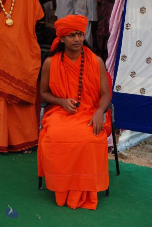 20081231 Photo 2845 1paMvaeYr1axCUWkcLqe2aEiFQNmlx1pu.JPG