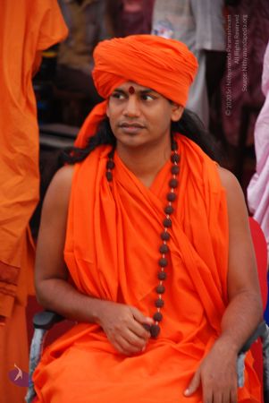 20081231 Photo 2848 1ZtJ 8Qzn42TtWIbfyINXO3q-TQ 9GyHF.JPG