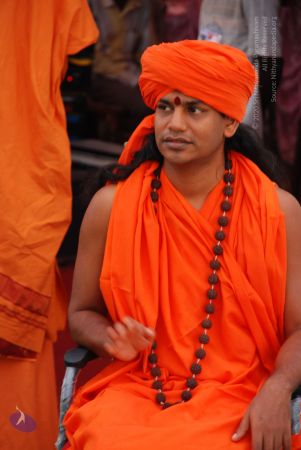 20081231 Photo 2849 1hGi-mvNJnzkGVUe GU9bpgxMHiFamvkT.JPG