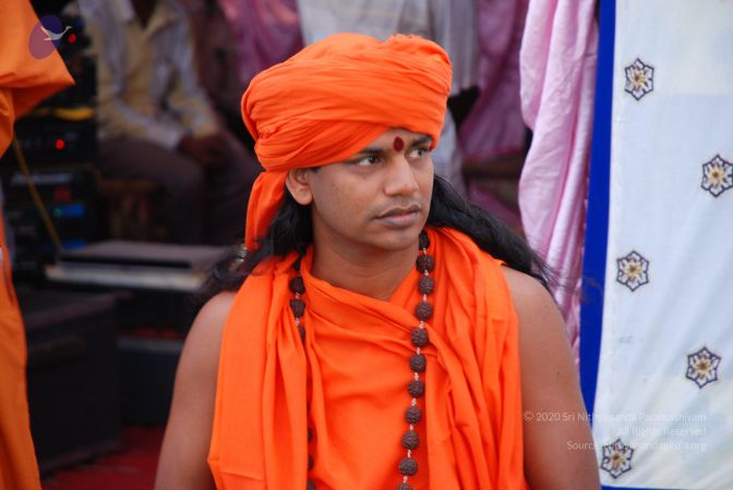 20081231 Photo 2851 1p4vL6KlXK3KuZBmItdzSOWyBZWWMuIJq.JPG