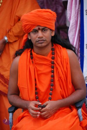 20081231 Photo 2852 167zy0Pddma5qaQyfLHrKRL9oQ9s0BLkk.JPG