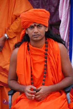 20081231 Photo 2853 1y-fIYceXteBw04ulqF18-92pfpQPl08-.JPG