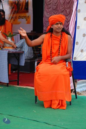 20081231 Photo 2856 1qUuJpRaptx5pklUvOYQMQyC2ZYYHI8tC.JPG