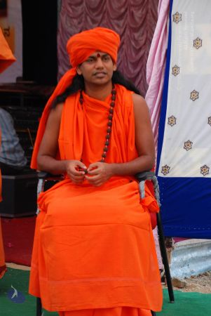 20081231 Photo 2857 1537KUSj2DedHdCadh56BPXH3Po3x4bmt.JPG