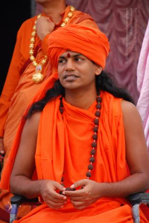 20081231 Photo 2861 1Ylfwmw5YfdwJX Iz5uzFYFIhXegJibrM.JPG