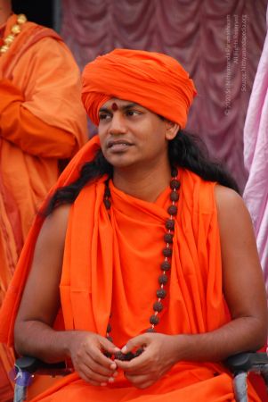 20081231 Photo 2862 1pTai66nJGnSO9gwouZTn anxNt3WYKYU.JPG