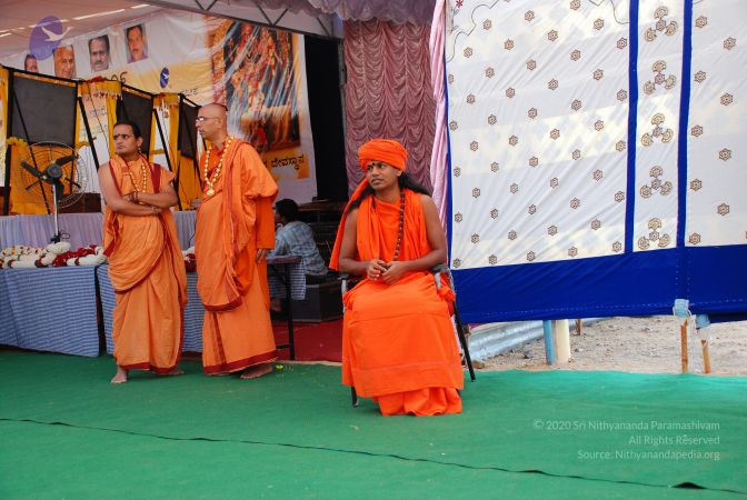 20081231 Photo 2863 1Nulo2fNdJi1OpEHHmG0doWtvV 6Ul-r7.JPG