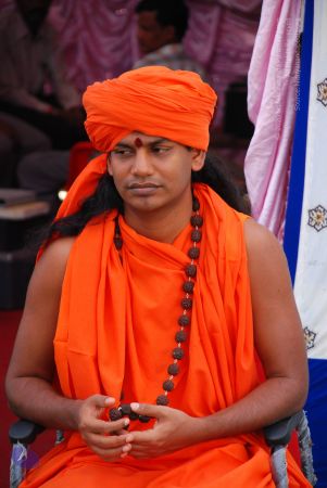 20081231 Photo 2869 1MW6XKubnoFuI5vgf472TDFcTgD1D2fFI.JPG