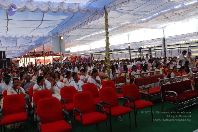 20081231 Photo 2870 1qAKg3hSZMxLSv6O017iHTw-TXnoXXg W.JPG