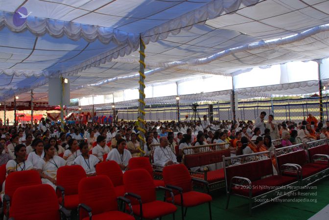 20081231 Photo 2871 1VWoC6Vw7YLFtAfSMIxwUwzKljr0u5BOe.JPG