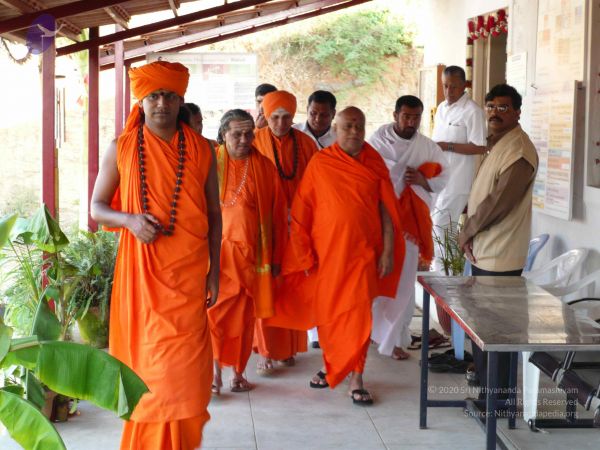 20081231 Photo 2946 120VLfllHdtfykotZWPbwCa2IqoEenIxD.JPG