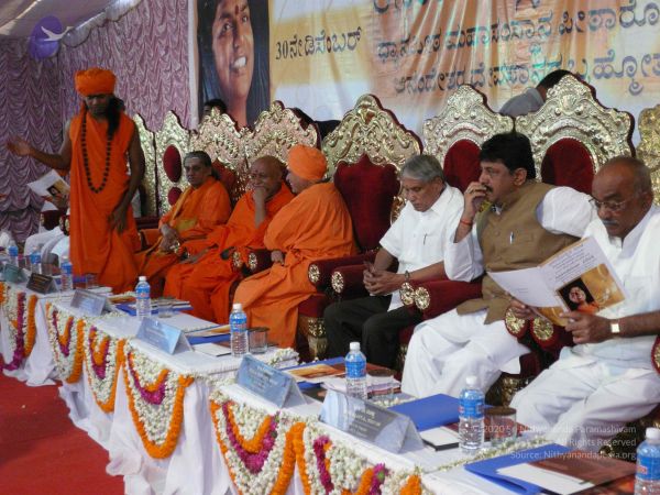 20081231 Photo 3107 13VfHYGc1LNhuP0KJPZR6nUydkdq9sd8H.JPG