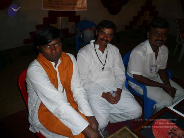 20081231 Photo 3236 1ZxFTf8dKcaqeCW-MtL4vuMTHM9m8DFTr.JPG