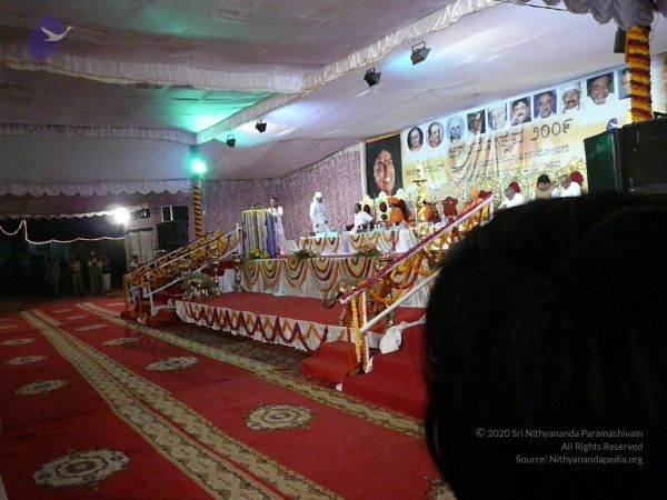 20081231 Photo 3356 1vHQjxTjrXeibrUsvfTRYpwTcj2YBlU5k.JPG